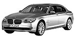 BMW F01 P208C Fault Code