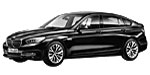BMW F07 P208C Fault Code