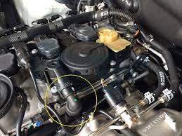 See P208C in engine